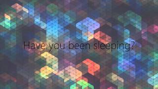 Greeley Estates - Turn The Night Away (+Lyrics)