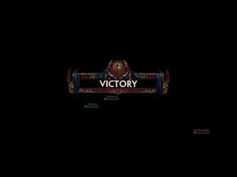 SMITE: Assault #25 with Sequined Sadist Da Ji