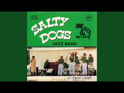 Original Dixieland One Step