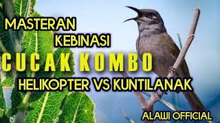 Download lagu masteran kombok helikopter kuntilanak mp3 Download lagu masteran kombok helikopter kuntilanak mp3