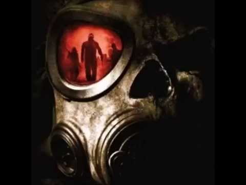 Dave the Drummer - Old School Techno