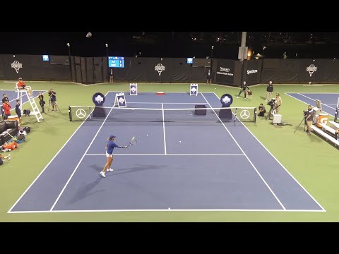 Keys, McDonald, Bellis and More | Target Practice