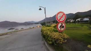 DATÇA  TÜRKEY  LİTTLE BECH