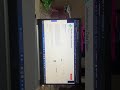Admincontrol Virtual Data Room Reviews