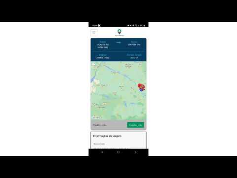 Dataprove Motorista
