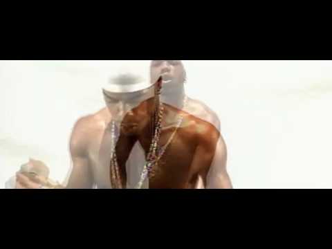 Dmx & Sisqo What These Bitches Want From A Nigga HD