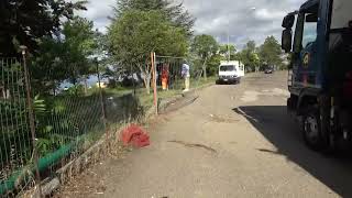 scempio-sulla-panoramica-vicino-alla-caserma-dei-carabinieri-scatta-la-bonifica