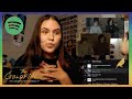 I Made A Chronological Vegas Boreo Playlist So You Don T Have To ️‍