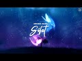 Sifat (Official Audio) Nirvair Pannu | Mrxci | Juke Dock