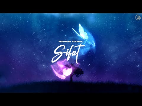 Sifat (Full Audio) — watch video