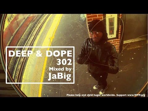 Smooth Deep Soulful House Chill Mix Playlist Lounge by JaBig