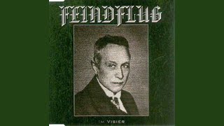 Stukas im Visier