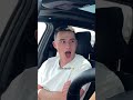 Rapping My Husband S Favorite Song