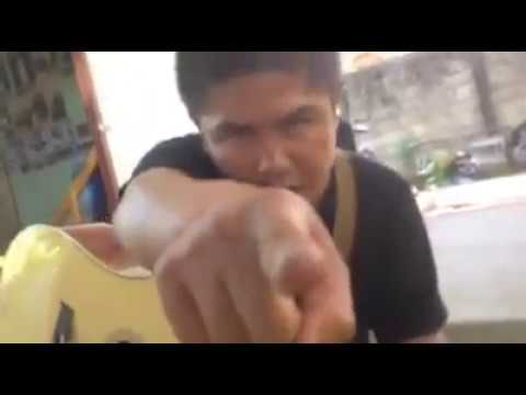 Karen songs Hser Pwen Doh- Tai Tha t Nay D ba