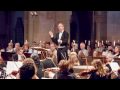 Louis Spohr - ORATORIO The last Judgement ...
