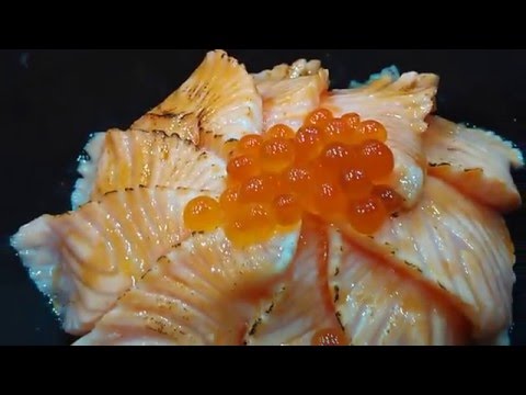 20160116 มาลองนั่งโต๊ะสายพาน Kobune