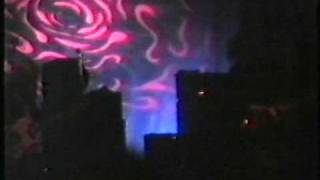 Sonic Youth - Kill Yr. Idols (1990/09/21)