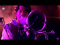 King Gnu - Tokyo Rendez-Vous @ りんご音楽祭2018