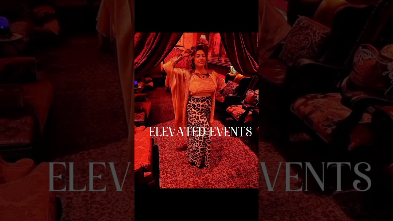 Promotional video thumbnail 1 for The Golden Fig