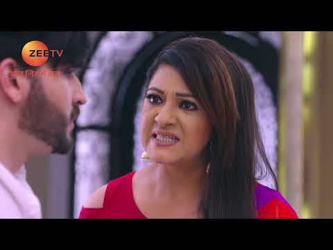 Kundali Bhagya - Hindi TV Serial - Full Episode 584 - Sanjay Gagnani, Shakti, Shraddha - Zee TV