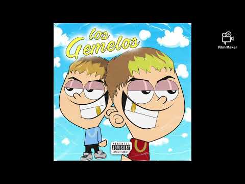 Evita El Rose 🔥 TONY357-ElGEMELO   🔥 💣 (Bella record prod. zakyro dexmen)