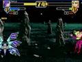 MUGEN More CopyX Cheapness