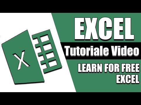 Tutorial Excel | Aplicatie practica, Calculare vanzari corespondente pe vanzator