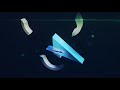 Ali A Ear Rape Intro