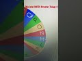 This Intel HATES Stranger Things 4