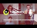 Tweakers Podcast #179 - Intel-doorbraken, nerdbeurzen en bootloader-rants