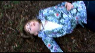 Vince Kidd - Taboo (UNOFFICIAL MUSIC VIDEO)