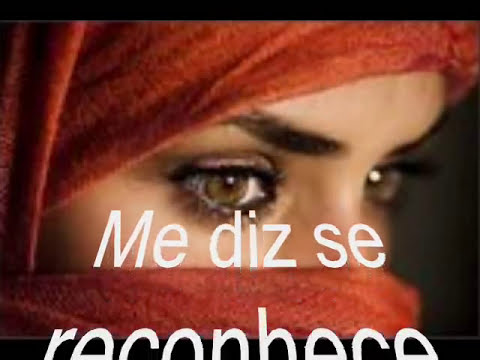 Marcas de Ayer -Tradução