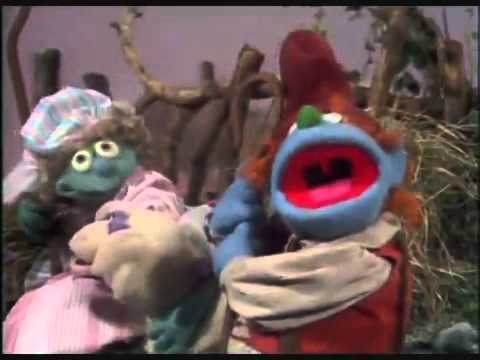 download lagu mp3 mp4 The Muppet Show Rama Lama Ding Dong, download lagu The Muppet Show Rama Lama Ding Dong gratis, unduh video klip The Muppet Show Rama Lama Ding Dong