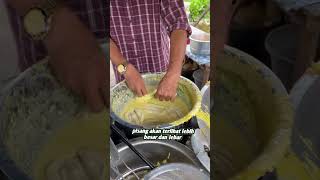 Download lagu Banana Fritter Seller's Tricks to Make Big Profits #shorts mp3 Download lagu Banana Fritter Seller's Tricks to Make Big Profits #shorts mp3