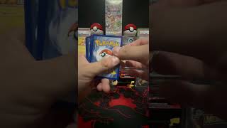 Rip Hitters or Be Bitter EP. 190 #pokemonrips #pokemon #pokemontcg #pokemoncard #shorts