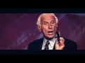Jim Rohn How To Work Smarter Time Management