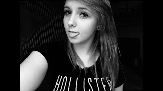 Jai Waetford - I Wont Give Up