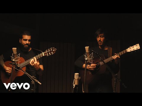 Melodia De Arpoador - OutroEu