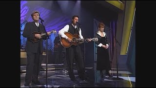 Download lagu Vince Gill sings Go Rest High on That Mountain - 1995 mp3 Download lagu Vince Gill sings Go Rest High on That Mountain - 1995 mp3