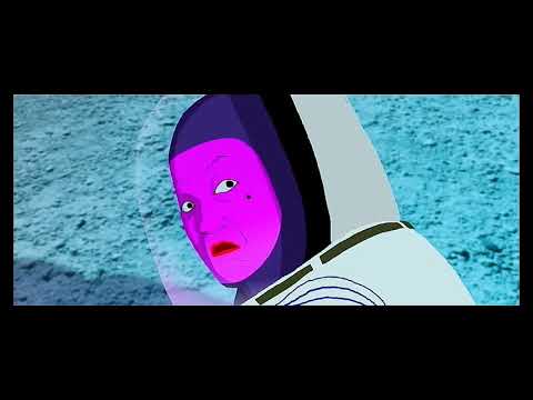 N.AS.A/Toffy One/Pvblo28 - Pensamiento Etéreo