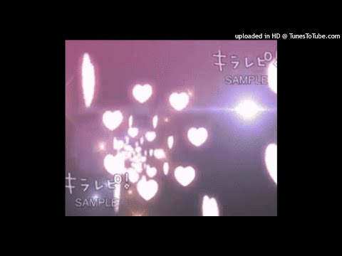 [FREE] Neiiburr x Dreiip $amples x Loverboythug type beat (prod.evo x dazin)