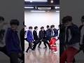 BTS Dance Video Maula Mere Maula Mere ️ Bts Btsmember Btsdance Dancevideo Taekooklover Yt