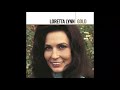 Loretta Lynn - You Wanna Give Me A Lift