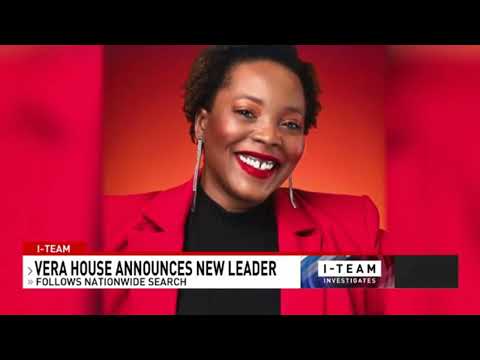 WSTM-TV 6pm News (July 10, 2023)