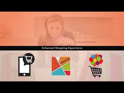 All Access Pass Package for Magento 1 and Magento 2 by CreativeMinds - Top Magento Extensions