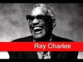 Ray Charles: You'll Never Walk Alone