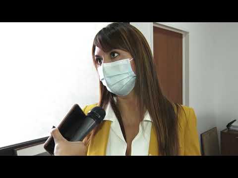 Portada video
