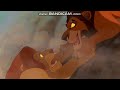 El Rey Leon 1994 Que Viva El Rey Latino