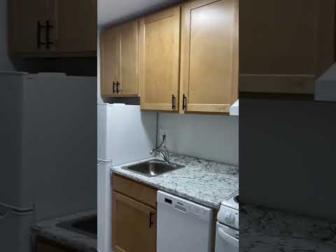 1311 Oakland Rd NE - Video 2 of 2