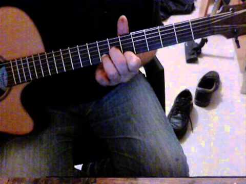 Saint Etienne - Bernard Lavilliers